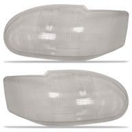 Lente Farol Escort Zetec: Renove a Iluminação! - imagem 2