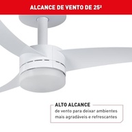 iluminacao-arno-e-com-remoto-controle-a-teto-bivolt-de-velocidades-6-ultimate-ventilador-150w-a
