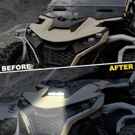 iluminacao-auxiliar-sautvs-capo-off-a-can-para-maverick-led-refletor-road-r-am-2024-a