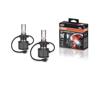 iluminacao-azulada-osram-breaker-cross-e-6000k-night-h7-branca-led-potente-a
