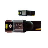 iluminacao-branca-seu-a-osram-e-moderna-lampada-led-6000k-veiculo-w5w-para-a