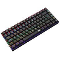 iluminacao-brown-rainbow-gamer-mecanico-switch-teclado-abnt2-phantom-75-a-redragon-a