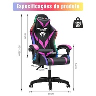 iluminacao-cadeira-design-e-reclinavel-gamer-ergonomico-python-fly-rgb-roxo-a-com-encosto-a