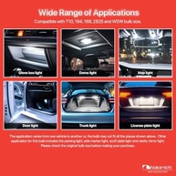 iluminacao-carro-w5w-para-seu-nakamichi-xenon-a-6000k-t10-led-lampada-a