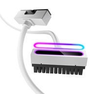 iluminacao-com-extensor-led-hydrus-24pin-a-asiahorse-cabo-minimalista-e-psu-argb-design-vibrante-a