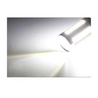 iluminacao-cree-1-kit-diodos-a-2-ba15s-branca-polo-led-33-lampadas-potente-a