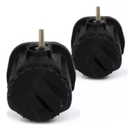 iluminacao-de-2008-a-2017-e-milha-punto-farois-esportivo-para-par-fiat-potente-de-estilo-a