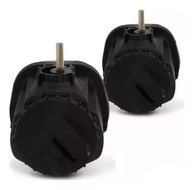 iluminacao-de-2010-lampadas-potente-siena-a-h1-g3-segura-com-par-de-e-milha-farois-2007-a