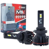 iluminacao-e-a-hb3hb4-duradoura-lampada-6000k-ultra-brilhante-max-kit-10000lm-cinoy-power-led-a