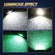iluminacao-e-de-veiculo-led-a-para-roador-para-luz-seu-potente-versatil-universal-cupula-a