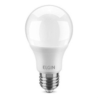 Kit Lâmpadas LED 15W: Economia e Iluminação! - imagem 2