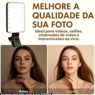 iluminacao-e-fotos-clipe-seus-videos-a-eleve-selfie-ajustavel-rgb-com-a