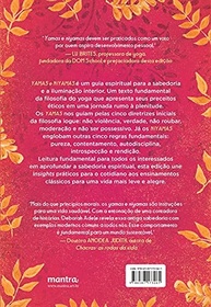 iluminacao-e-interior-para-essencial-etica-o-niyamas-a-e-yoga-yamas-a-do-guia-a