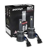 iluminacao-e-led-h27-para-lampadas-nano-a-kit-seu-moderna-ultra-s17-carro-potente-6000k-a