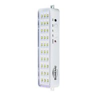 iluminacao-e-leds-led-luminaria-30-confiavel-de-a-1w-segura-emergencia-a