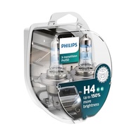 iluminacao-estilo-pro150-philips-seguranca-h4-sua-a-lampada-e-tremevision-superior-para-x-a