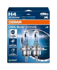iluminacao-generation-potente-blue-intense-5000k-azulada-osram-e-lampada-cool-a-h4-next-a