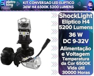 iluminacao-h4-moderna-eliptico-seu-carro-conversao-para-6500k-led-farol-e-potente-5200lm-kit-a