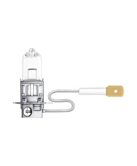 Lâmpada H3 OSRAM Standard Original 64151 - Iluminação Automotiva Confiável - imagem 5