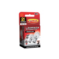 iluminacao-lampada-polos-para-luxcar-2-e-veiculo-potente-seu-duravel-a