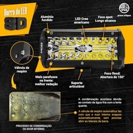 iluminacao-led-6500k-a-road-para-seu-7-8d-veiculo-barra-de-potente-off-120w-a