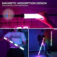 iluminacao-led-para-a-profissional-rgb-portatil-de-e-ulanzi-bastao-vl110-luz-criacoes-suas-a