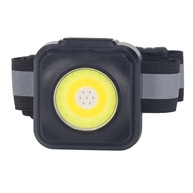 Luz de Tinta Spray Automotiva Portátil com Bateria 1000mAh - Iluminação LED USB para Pintura de Carros - imagem 1