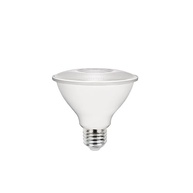Lâmpada LED PAR30 Stella 9W Branco Neutro 4000K: Iluminação Eficiente e Moderna - imagem 2
