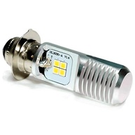 iluminacao-osram-lampada-x-branca-para-led-sua-racer-h6m5-moto-intensa-led-a