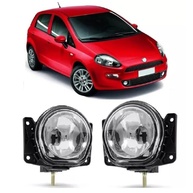 iluminacao-par-a-potente-milha-de-estilo-de-2008-farois-punto-e-2017-para-esportivo-fiat-a