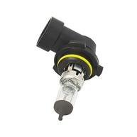 Lâmpada HB4 9006 Ultra Branca 12V 51W: Iluminação Superior para seu Carro - imagem 5