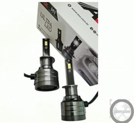 iluminacao-potente-a-h1-lumens-10000-par-asx-de-ultra-6000k-lampadas-led-a