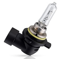 Lâmpada Philips HIR2 9012C1: Iluminação Premium para Corolla, iX35 e Aircross - imagem 5