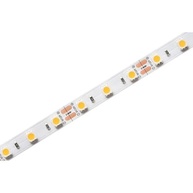 Stella Fita LED EVO 12W/m 12V IP20 4000K: Iluminação Neutra e Moderna para Seu Espaço - imagem 2