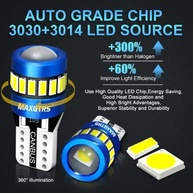 iluminacao-smd-branco-4300k-led-para-w5w-a-lampada-seu-18-premium-canbus-veiculo-t10-quente-a