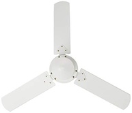 Ventilador de Teto Pera New 220V 3P Tron Branco - Design Moderno com Iluminação LED - imagem 3