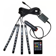 iluminacao-tuning-rgb-a-led-ritmo-com-12v-controle-automotivo-sensor-kit-neon-a