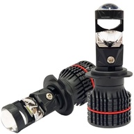 iluminacao-veiculo-para-seu-6000k-a-zoom-lampada-led-slim-e-mini-projetor-moderna-potente-h7-a