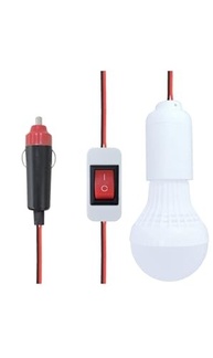 iluminacao-veiculo-pratica-para-e-interruptor-com-a-seu-automotiva-potente-12v-lampada-led-a