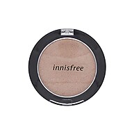 Iluminador Aurora Innisfree: Destaque Radiante! - imagem 1
