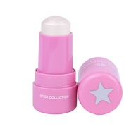 Iluminador Bastão Sophia Hickmann: Viço Natural! - imagem 1