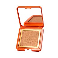Iluminador Mari Maria: Glow Divino e Radiante ✨ - imagem 1