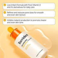 CellMazing Vita C: Ampola Facial Iluminadora - imagem 2