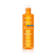 Vitamina C Payot: Kit Limpeza + Séruns Iluminadores - imagem 2