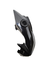 Farol Completo Titan 160 2019 Metálico: Ilumine Sua Estrada com Estilo e Segurança! - imagem 4