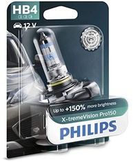 ilumine-a-automotiva-lampada-caminho-halogena-philips-performance-pro150-para-hb4-tremevision-seu-x-a