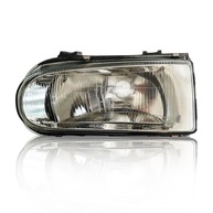 ilumine-e-farol-parati-bola-estrada-estilo-sua-g2-e-a-com-esquerdo-seguranca-99-gol-saveiro-95-a