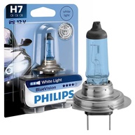 ilumine-e-seguranca-h7-philips-qualidade-12v-lampada-estrada-a-sua-farol-55w-com-a