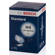 ilumine-estrada-seguranca-pure-bosch-e-a-durabilidade-light-com-h4-sua-a