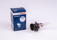 ilumine-hb3-caminho-durabilidade-e-a-pure-bosch-seu-com-9005-light-seguranca-a